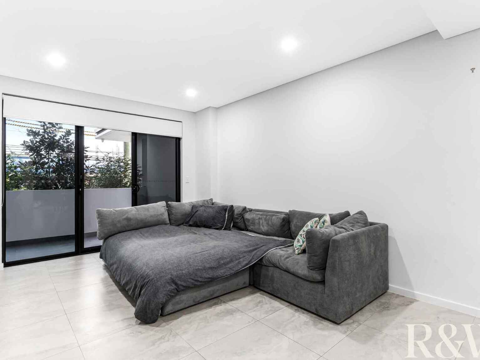 1/29-32 Lethbridge Street Penrith
