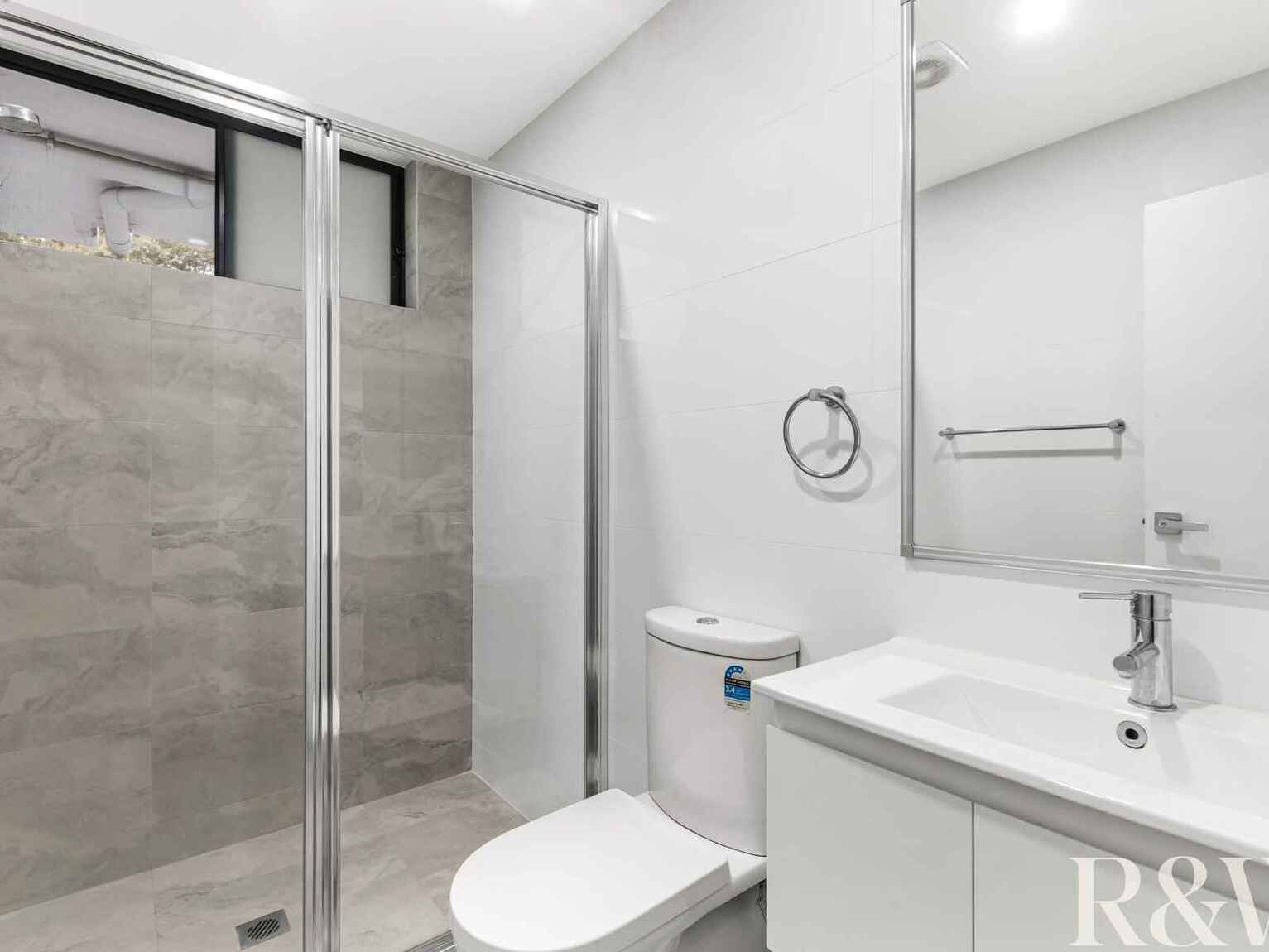 1/29-32 Lethbridge Street Penrith