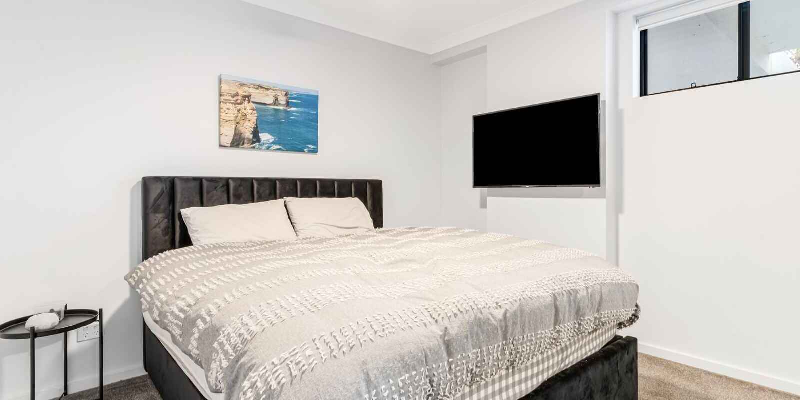 1/29-32 Lethbridge Street Penrith