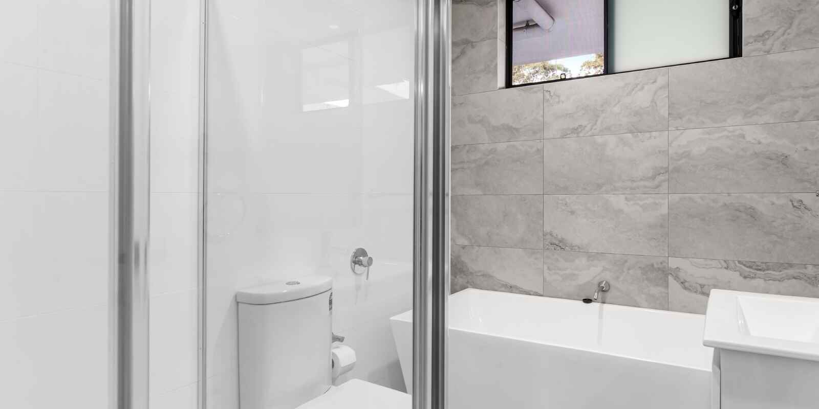 1/29-32 Lethbridge Street Penrith