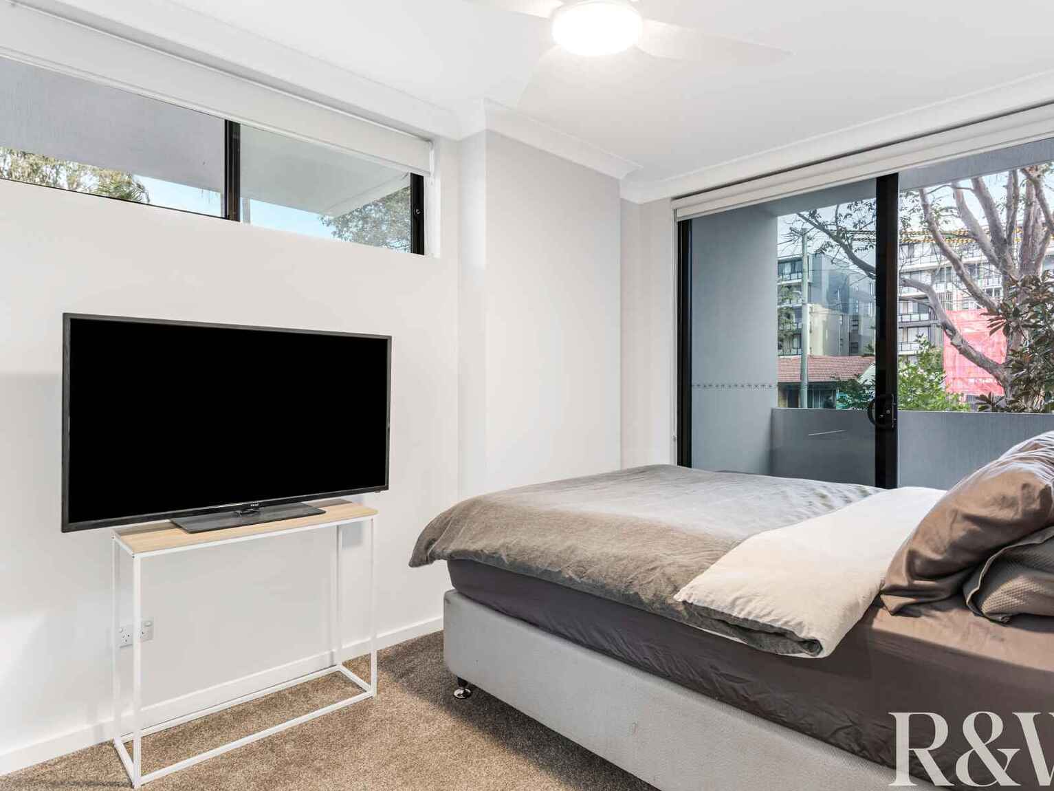 1/29-32 Lethbridge Street Penrith