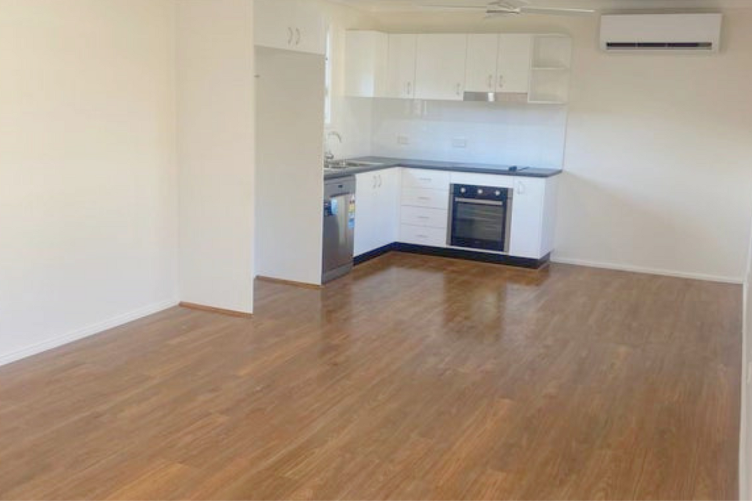 39A Northcott Avenue Watanobbi