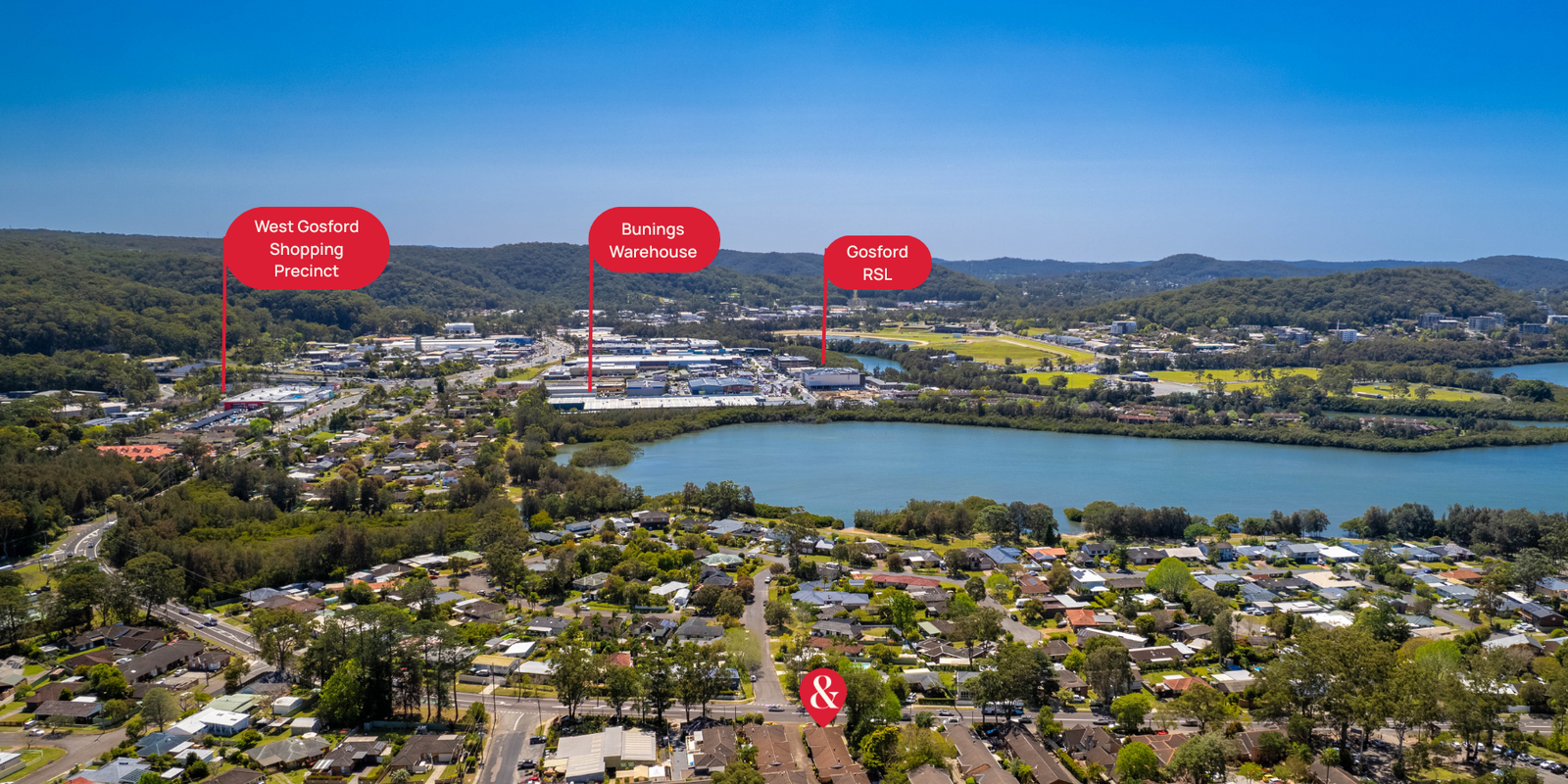 1/223-225 Brisbane Water Drive Point Clare