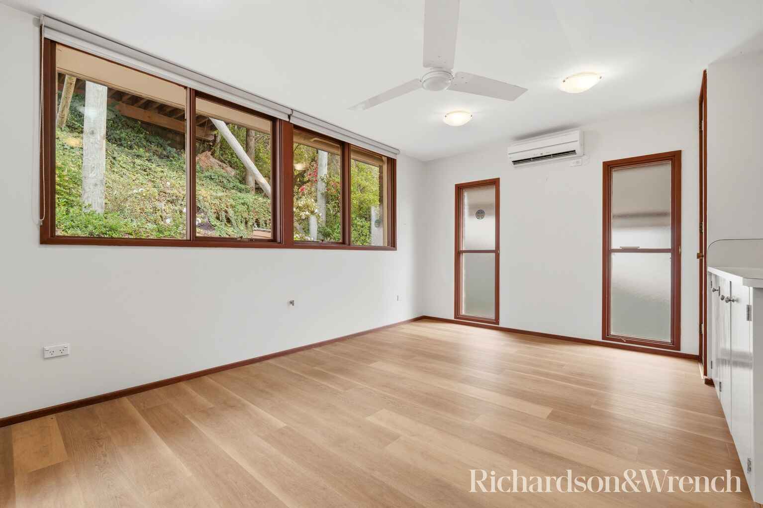 25 Nimbin Road Koolewong 25 Nimbin Road Koolewong