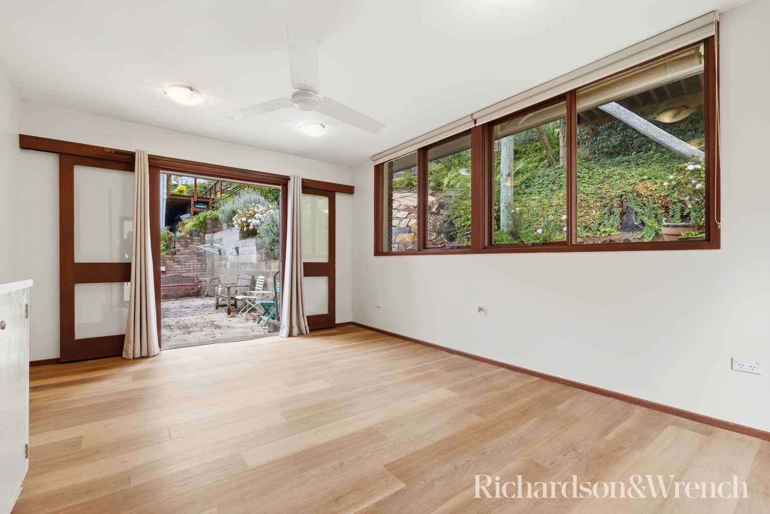 25 Nimbin Road Koolewong 25 Nimbin Road Koolewong