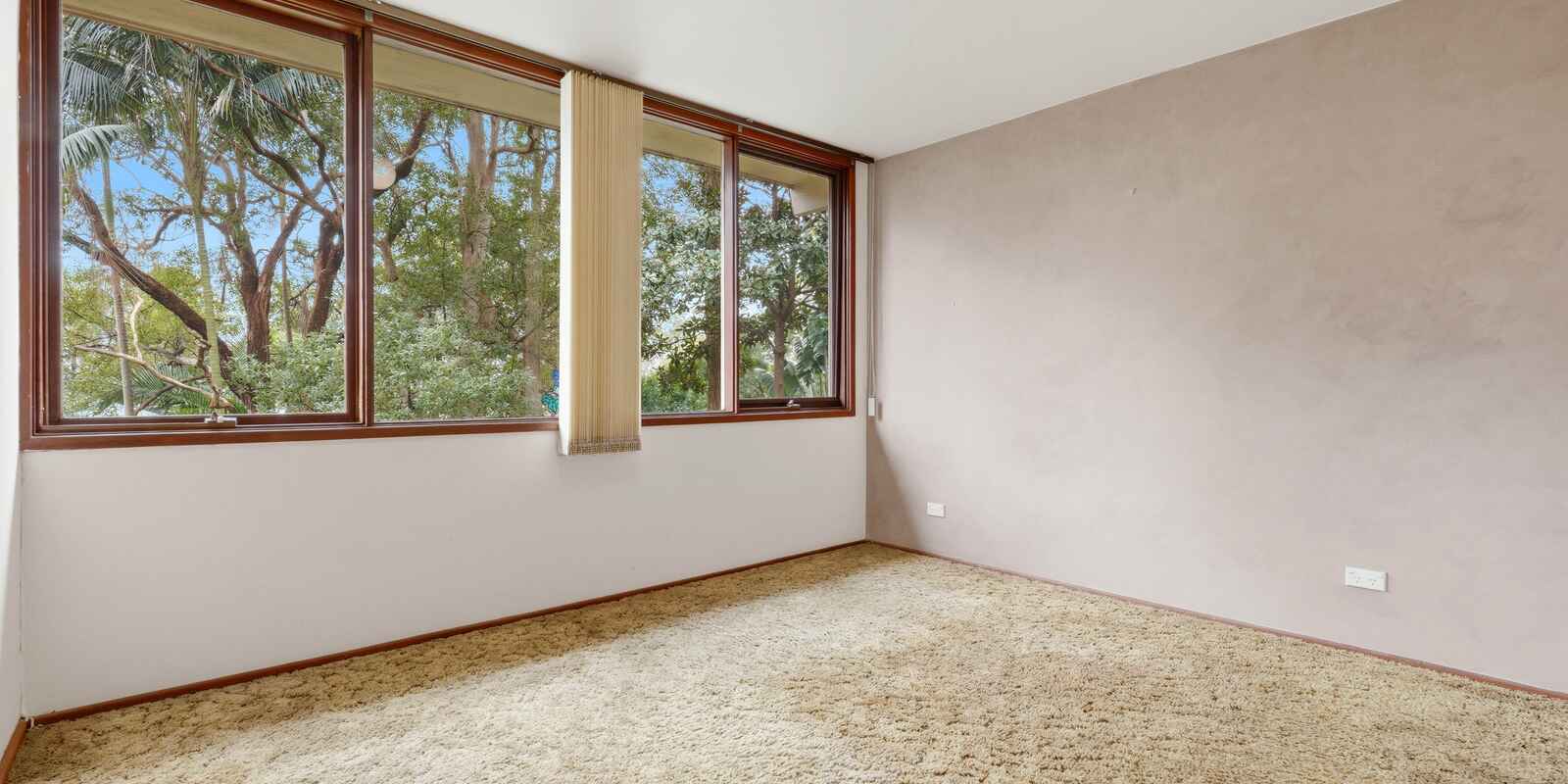 25 Nimbin Road Koolewong 25 Nimbin Road Koolewong
