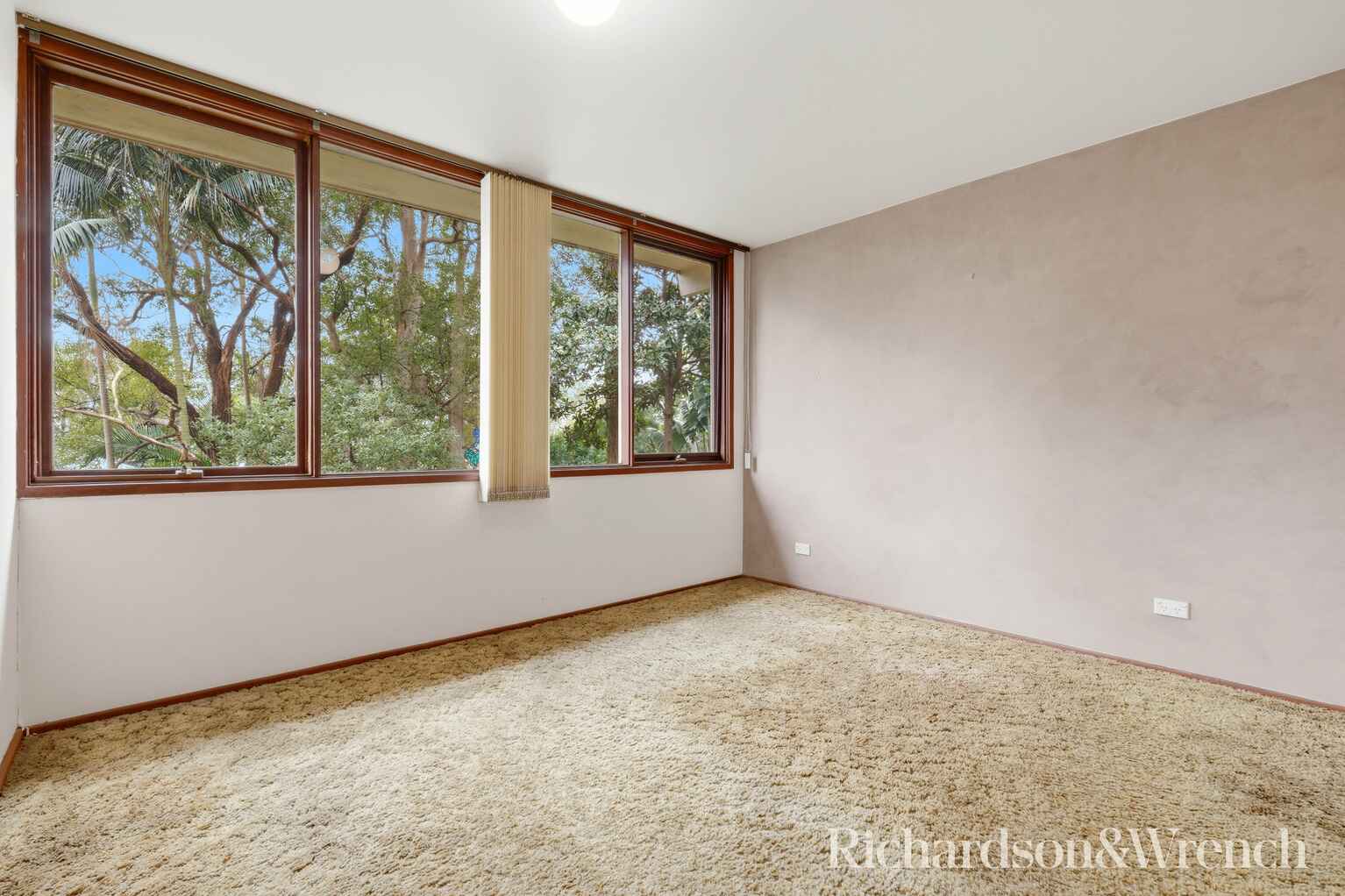25 Nimbin Road Koolewong 25 Nimbin Road Koolewong