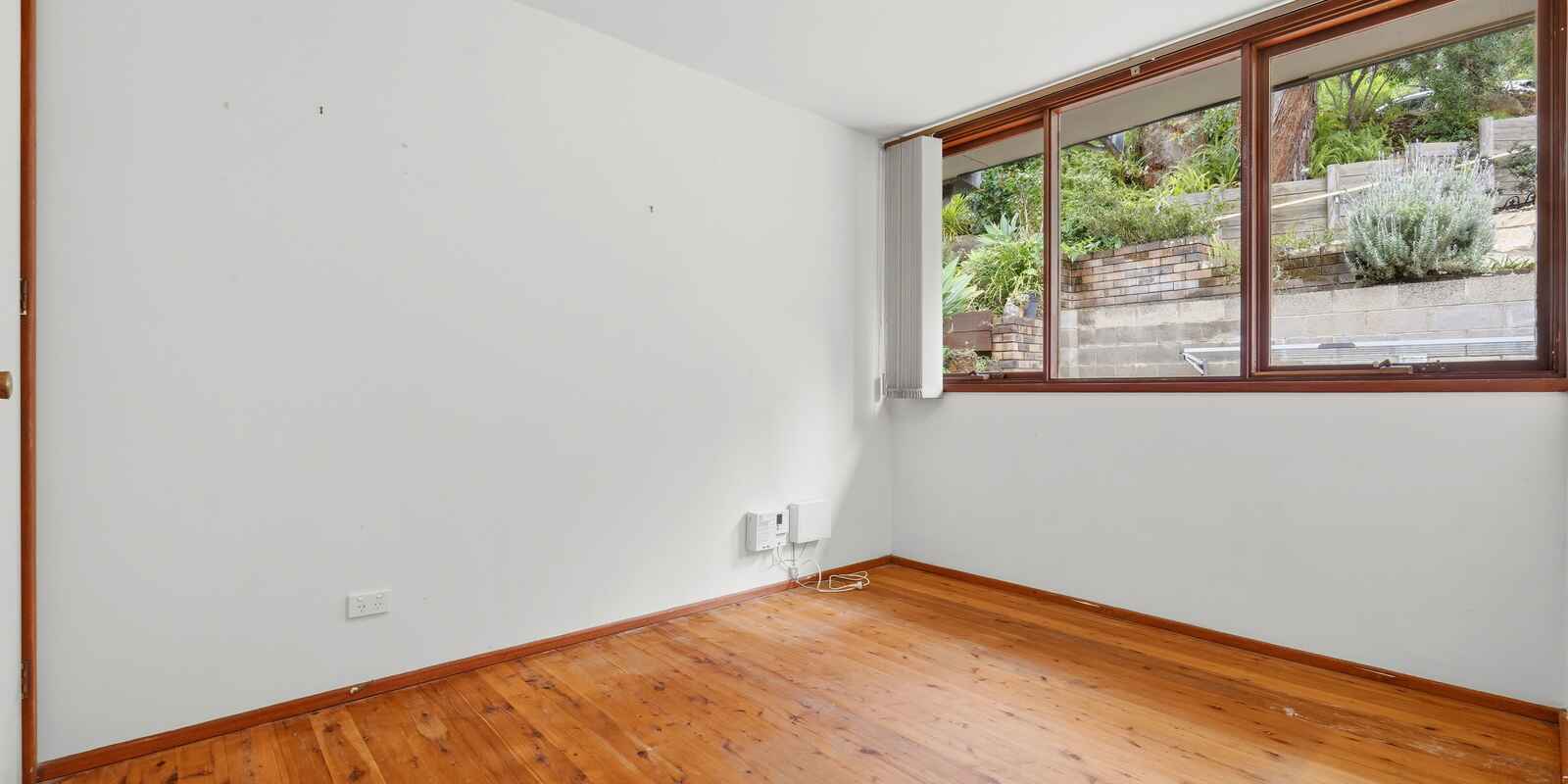25 Nimbin Road Koolewong 25 Nimbin Road Koolewong