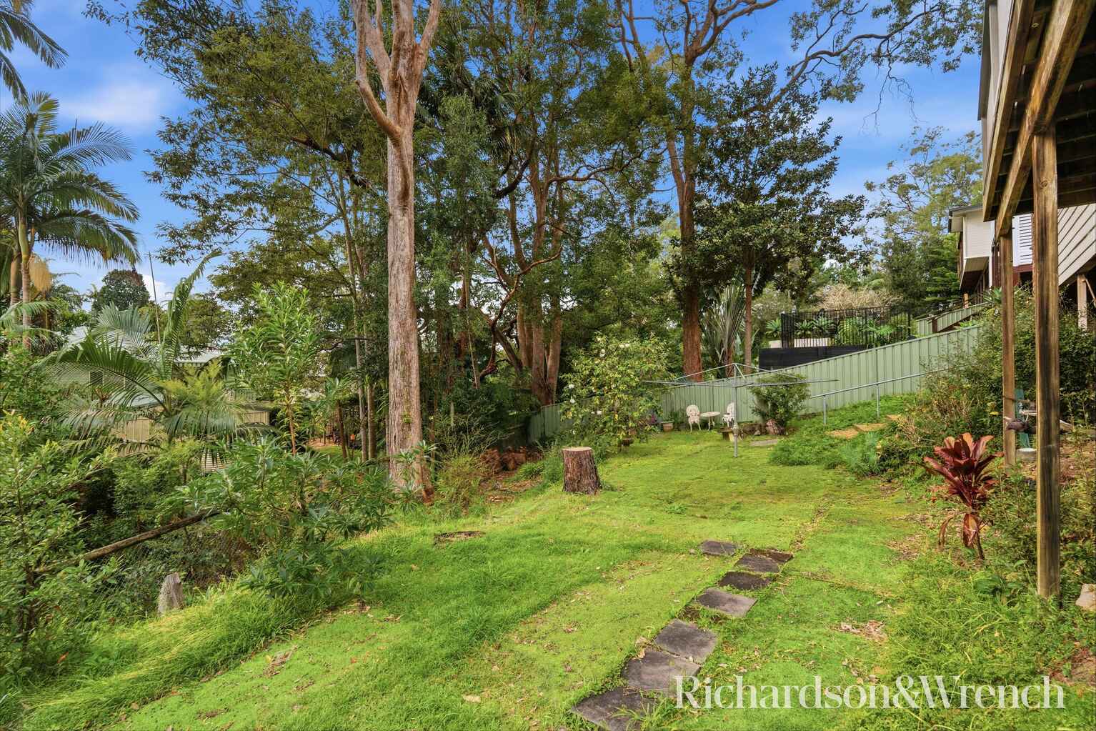 25 Nimbin Road Koolewong 25 Nimbin Road Koolewong