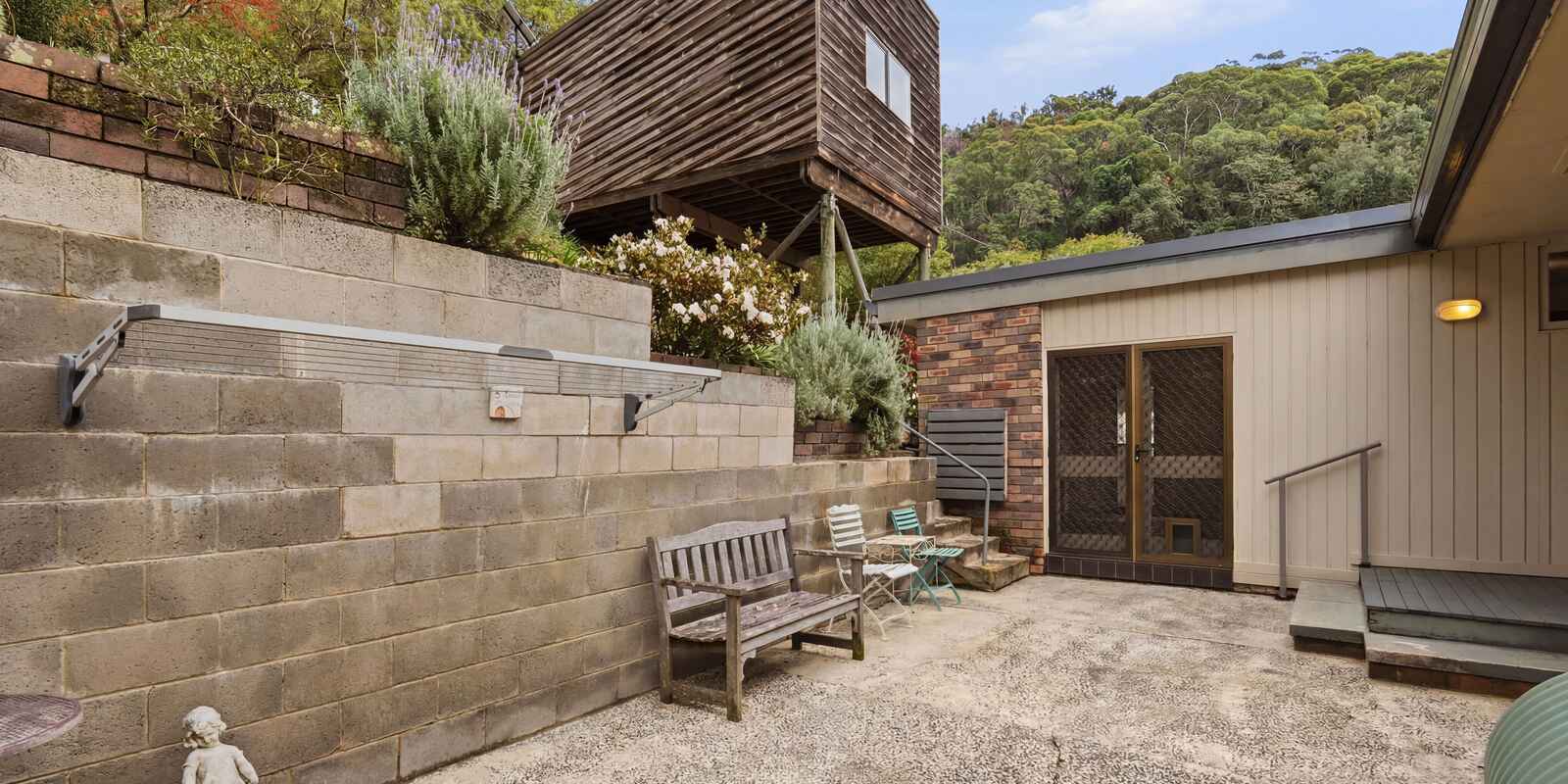 25 Nimbin Road Koolewong 25 Nimbin Road Koolewong