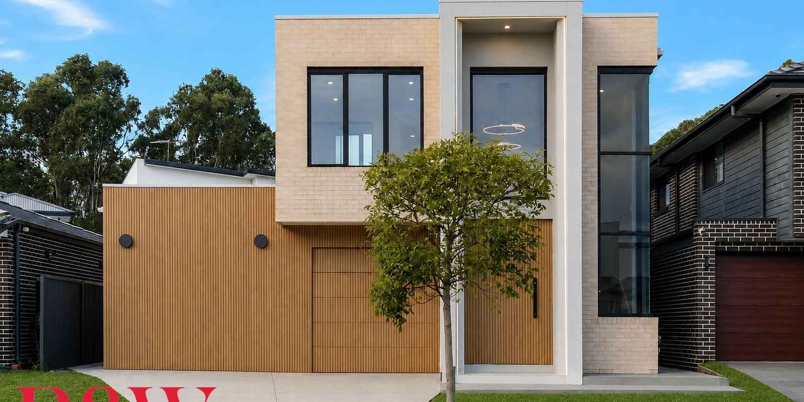 21 Guide Street Leppington 21 Guide Street Leppington