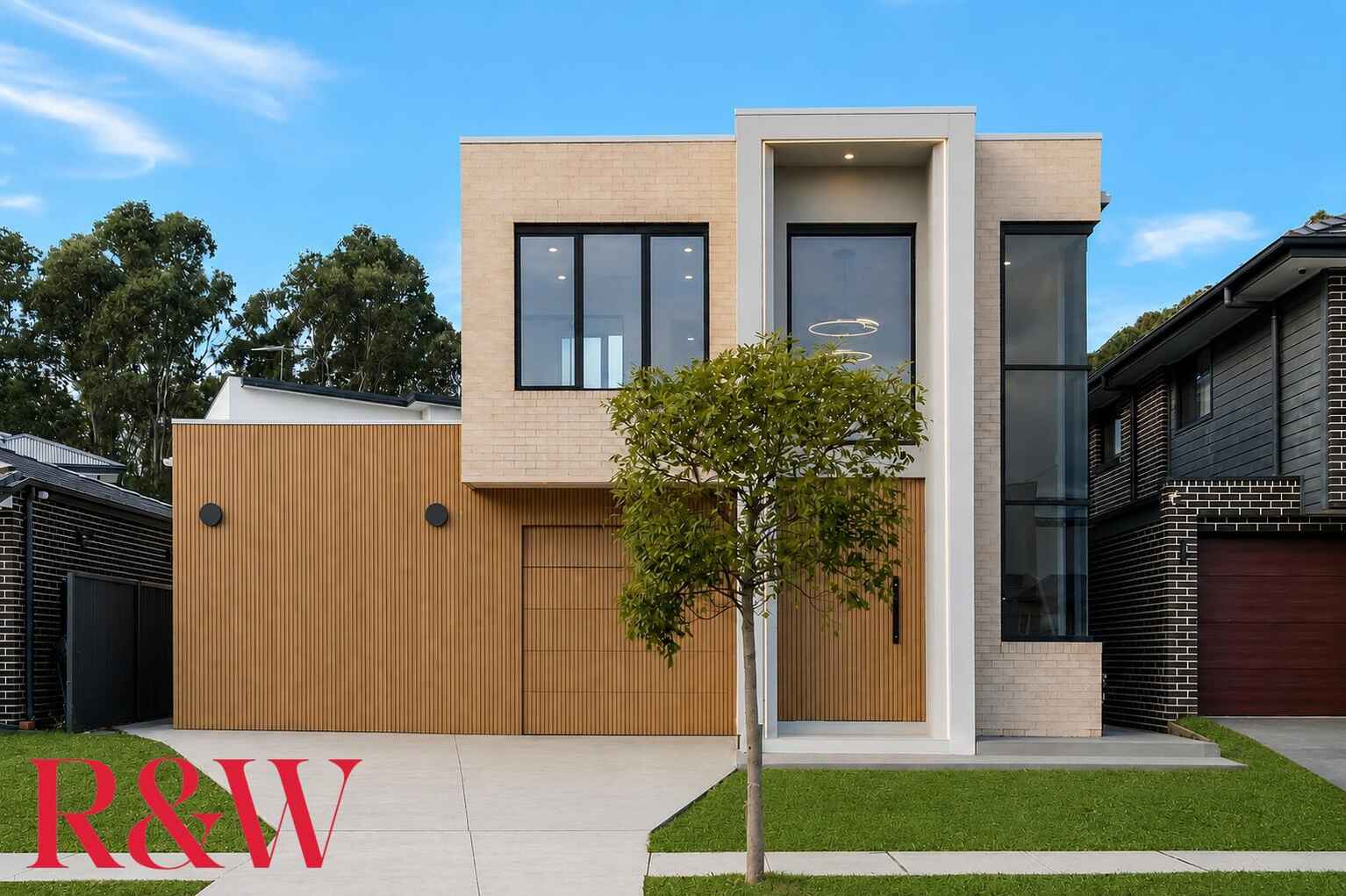 21 Guide Street Leppington 21 Guide Street Leppington