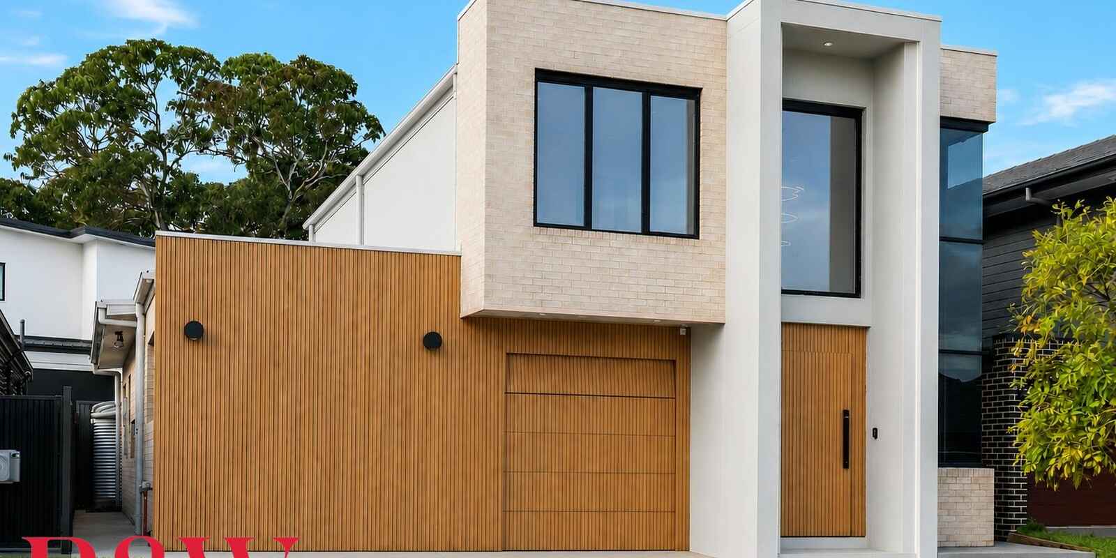 21 Guide Street Leppington 21 Guide Street Leppington