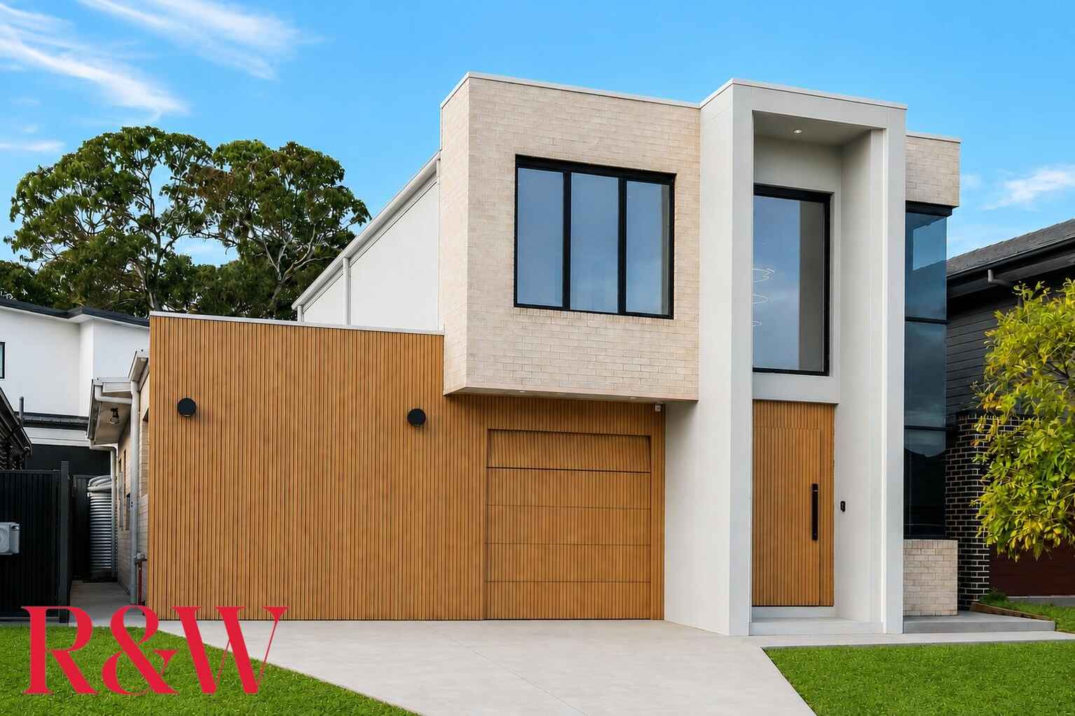 21 Guide Street Leppington 21 Guide Street Leppington