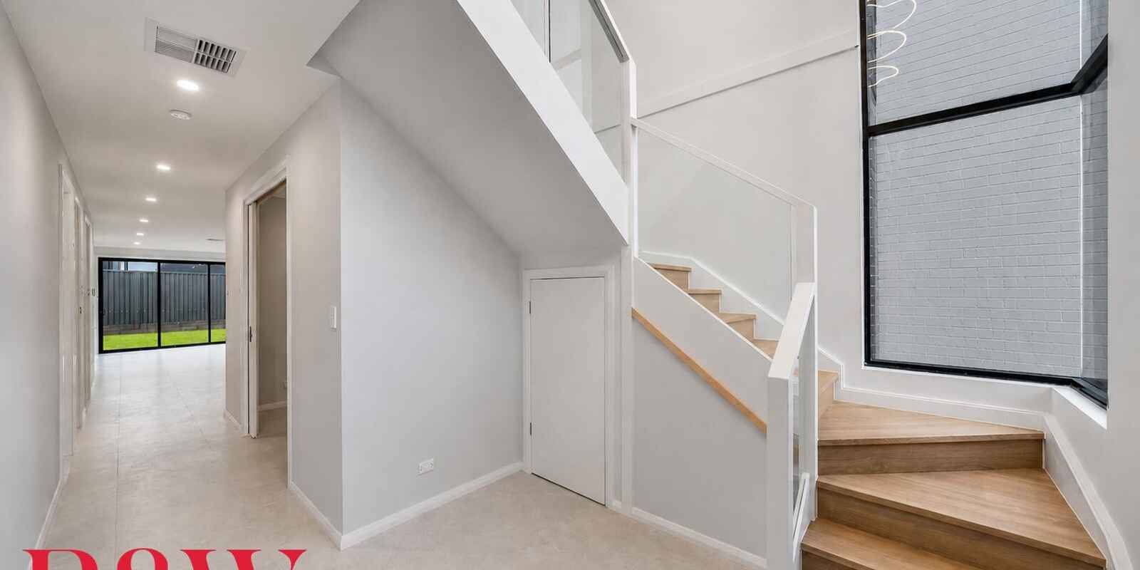21 Guide Street Leppington 21 Guide Street Leppington
