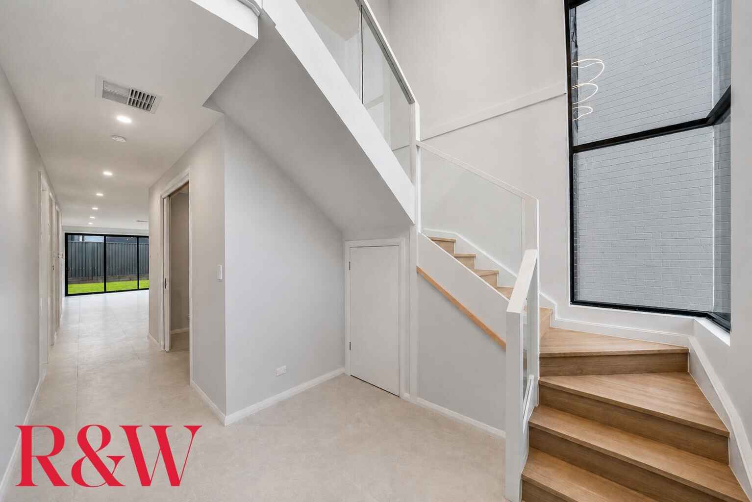 21 Guide Street Leppington 21 Guide Street Leppington