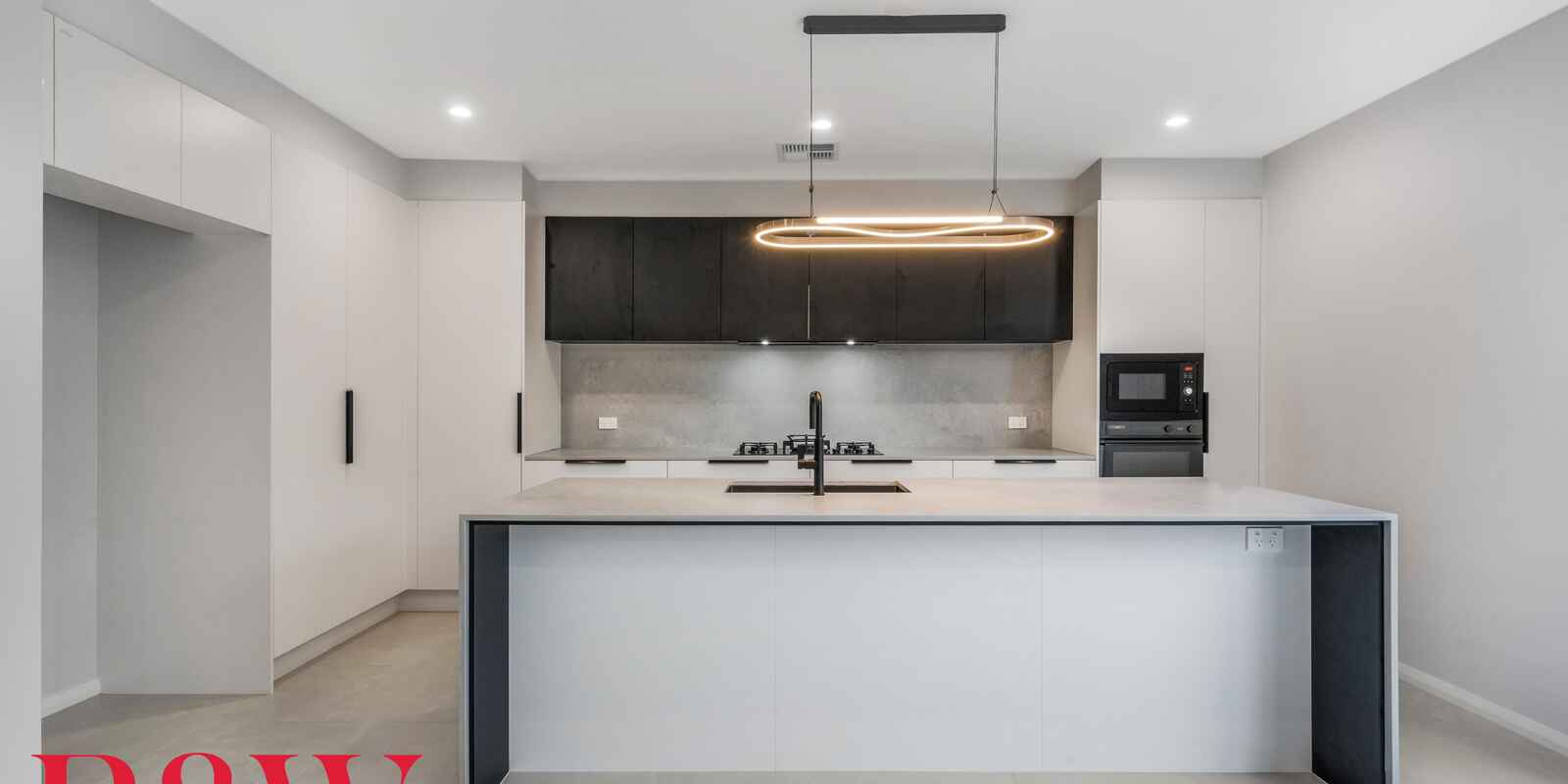 21 Guide Street Leppington 21 Guide Street Leppington
