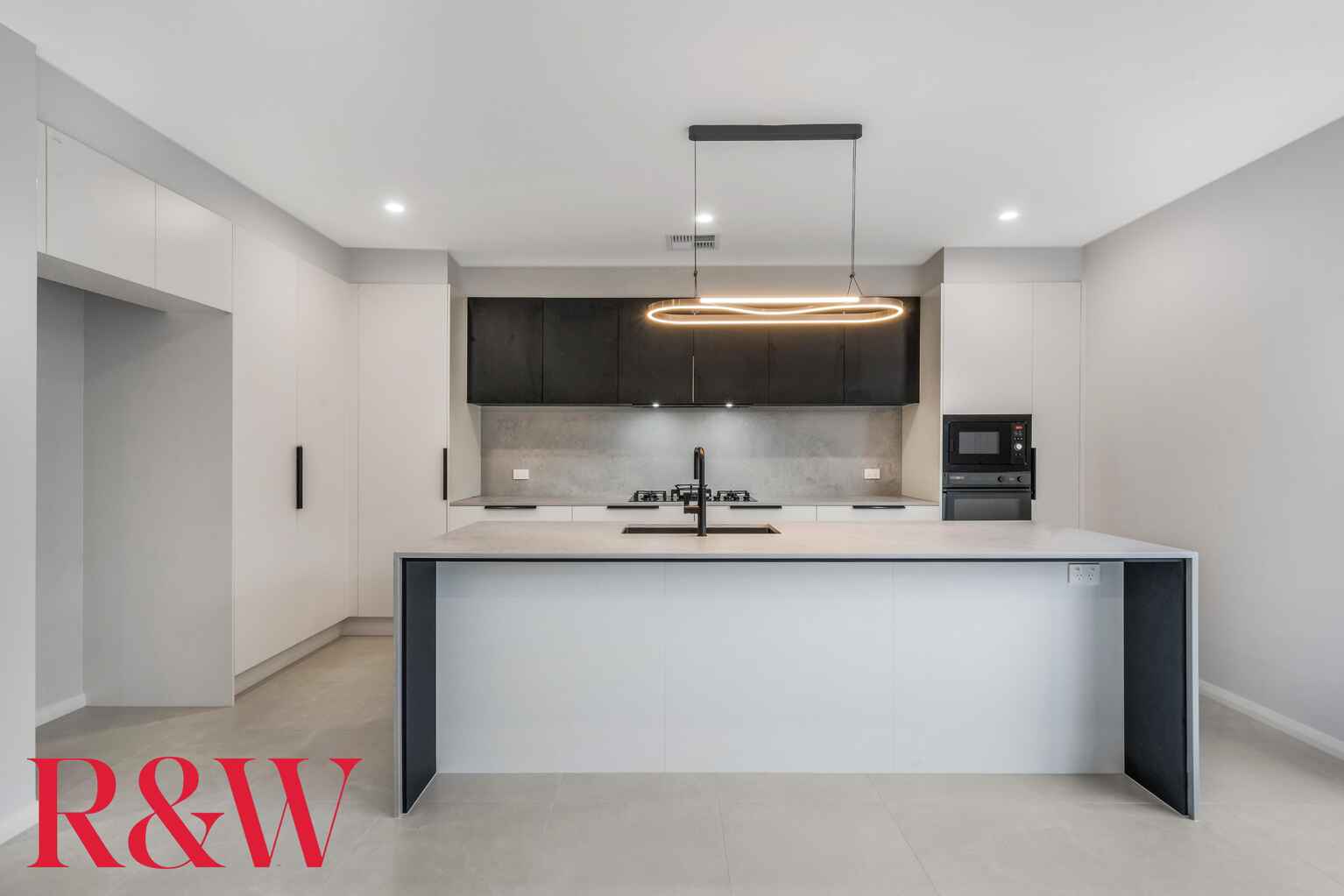 21 Guide Street Leppington 21 Guide Street Leppington