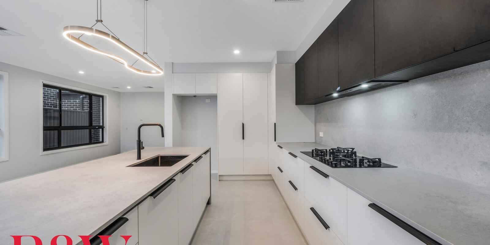 21 Guide Street Leppington 21 Guide Street Leppington