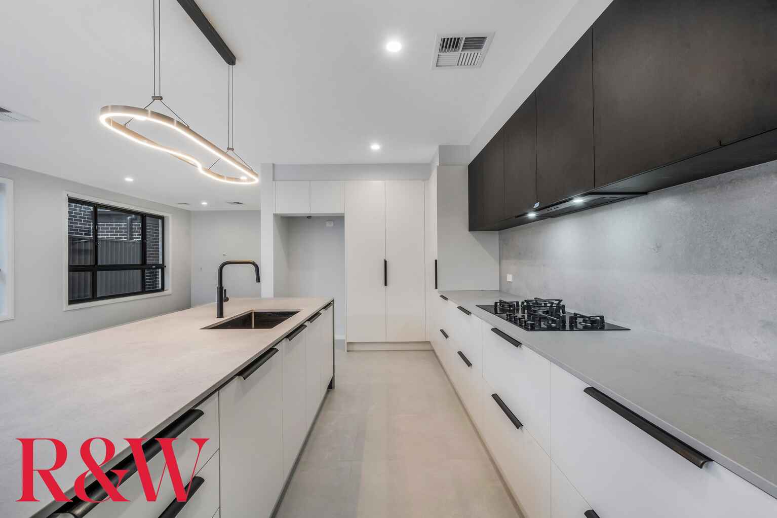 21 Guide Street Leppington 21 Guide Street Leppington