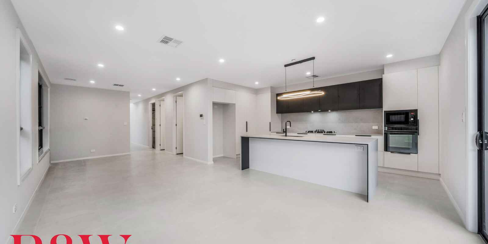 21 Guide Street Leppington 21 Guide Street Leppington