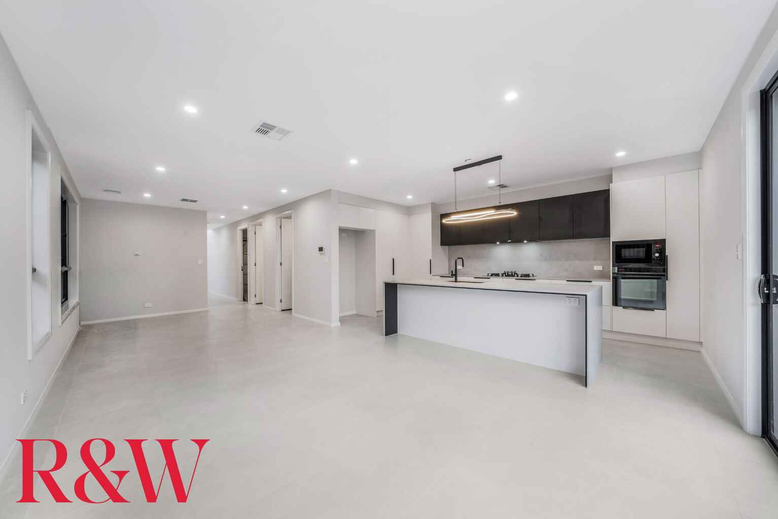 21 Guide Street Leppington 21 Guide Street Leppington