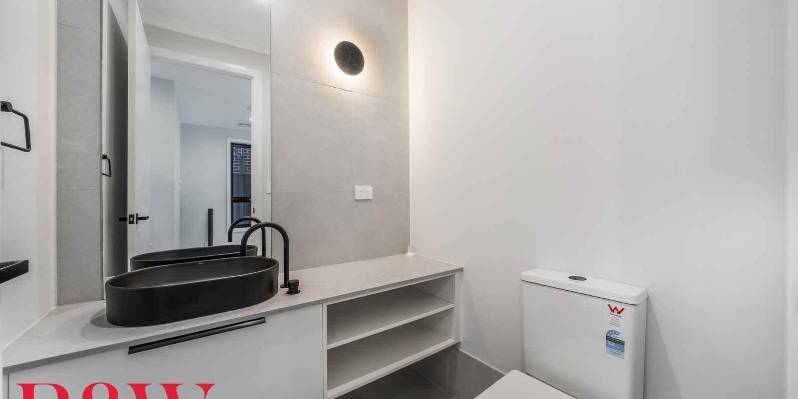 21 Guide Street Leppington 21 Guide Street Leppington