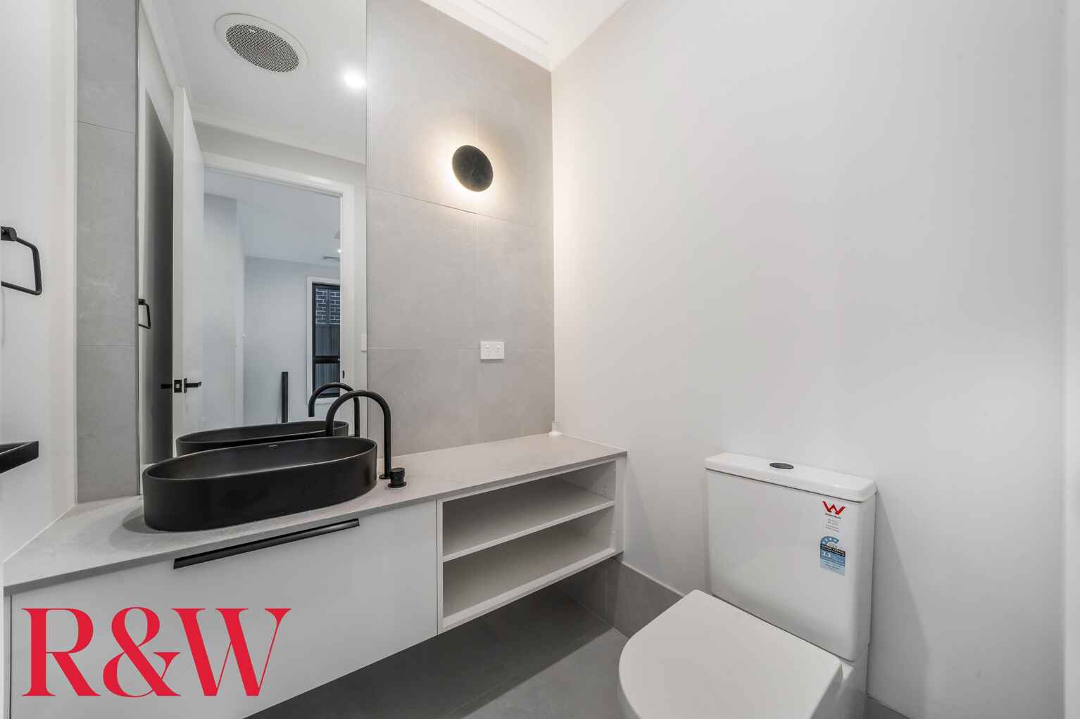21 Guide Street Leppington 21 Guide Street Leppington