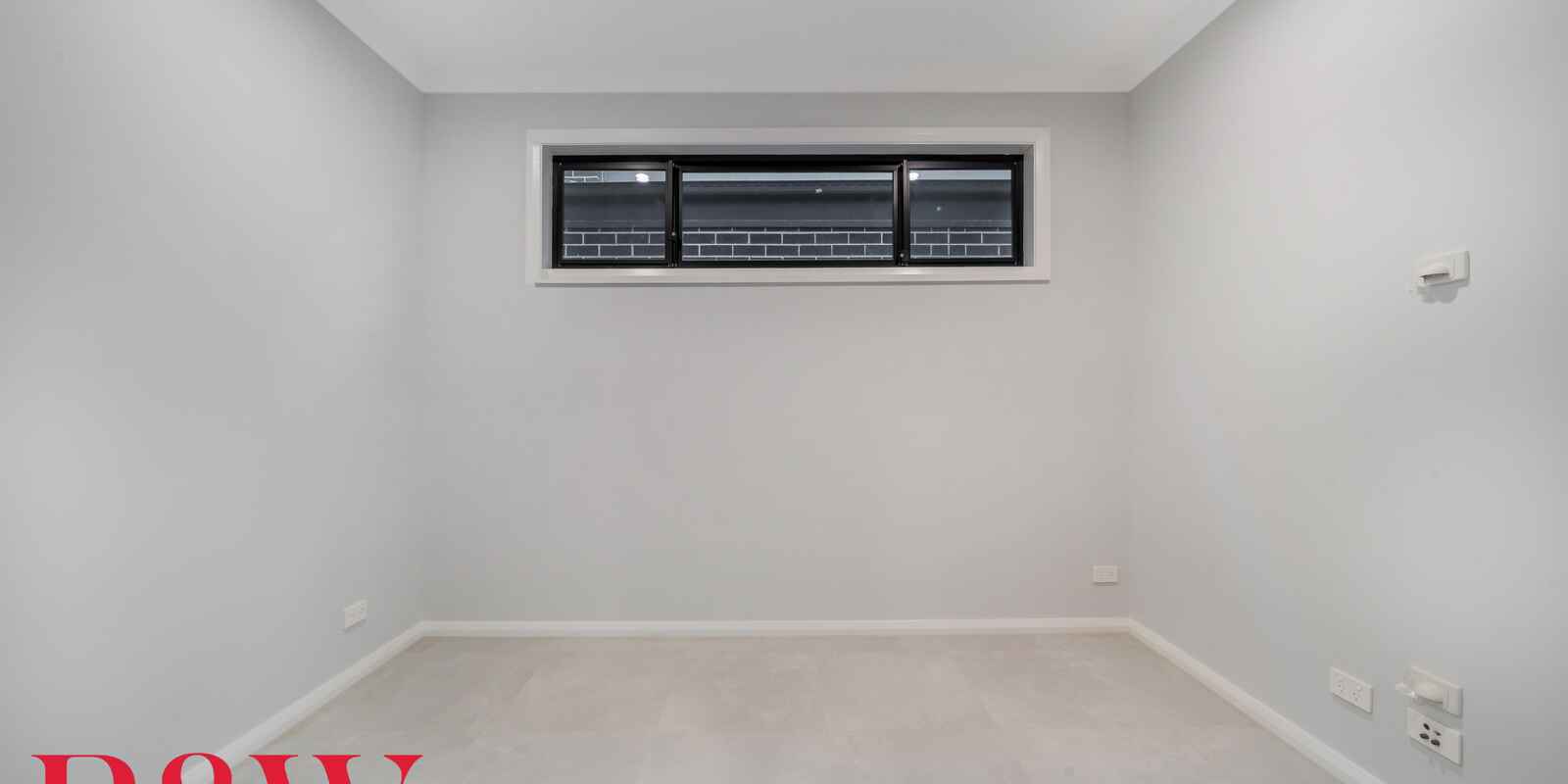 21 Guide Street Leppington 21 Guide Street Leppington