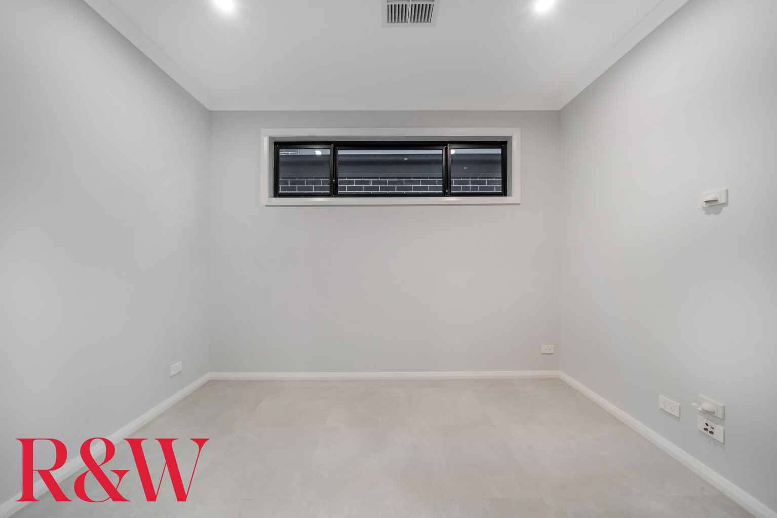 21 Guide Street Leppington 21 Guide Street Leppington