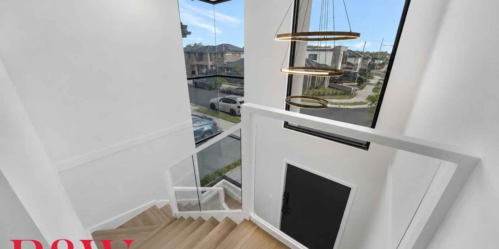 21 Guide Street Leppington 21 Guide Street Leppington