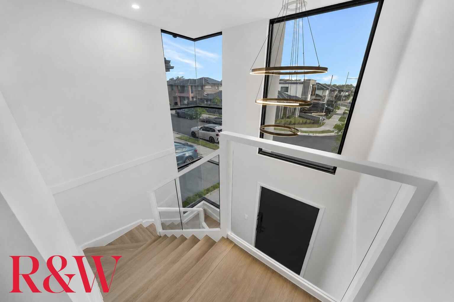 21 Guide Street Leppington 21 Guide Street Leppington