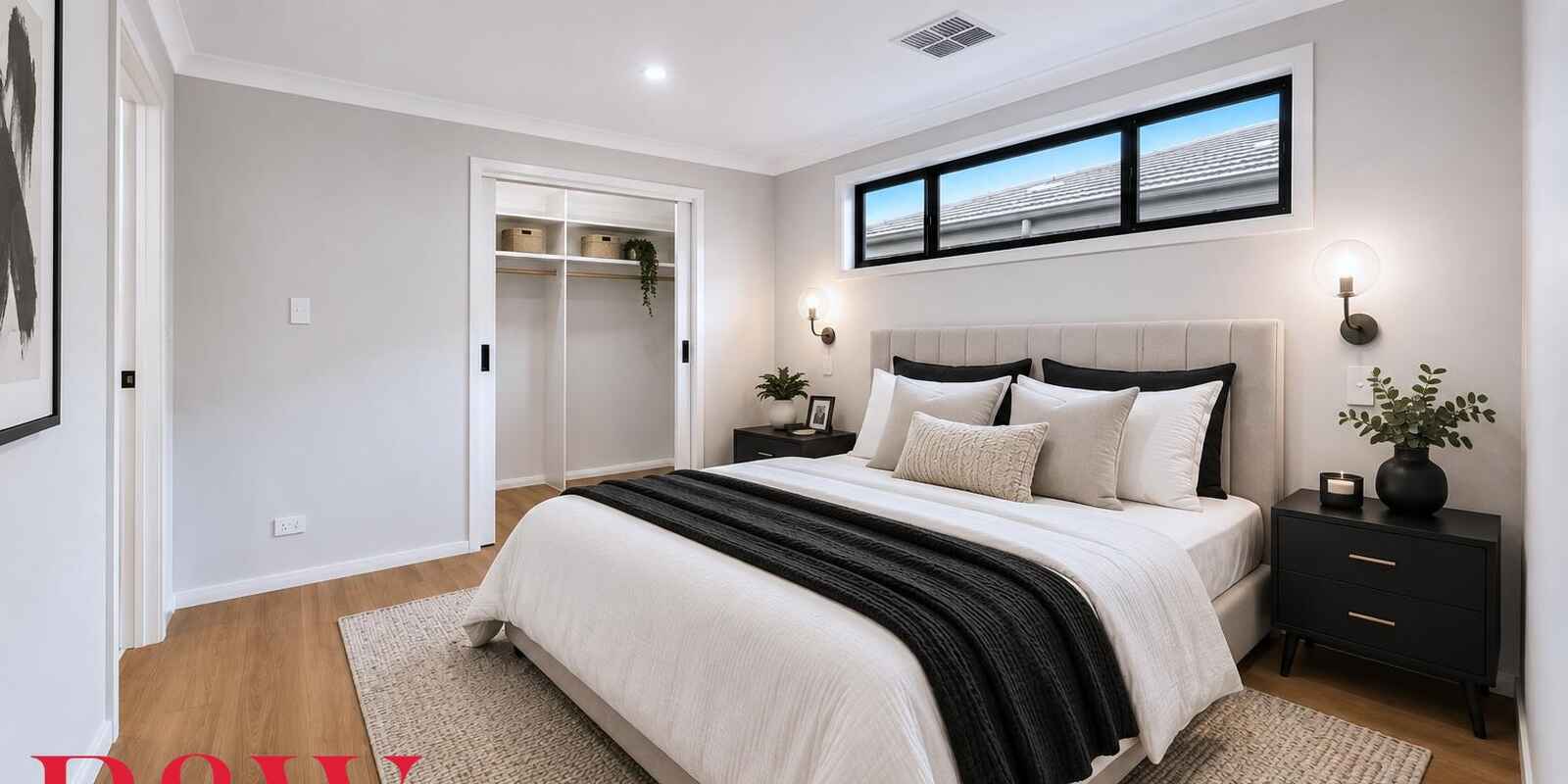 21 Guide Street Leppington 21 Guide Street Leppington
