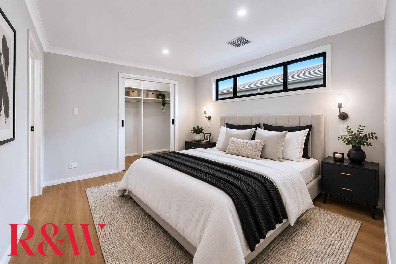21 Guide Street Leppington 21 Guide Street Leppington