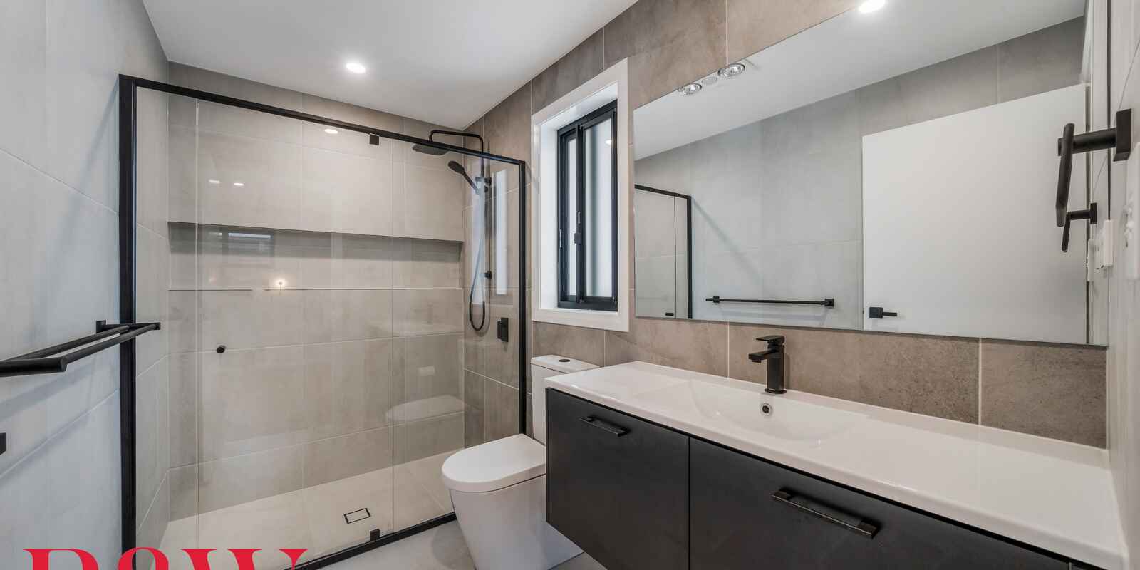 21 Guide Street Leppington 21 Guide Street Leppington