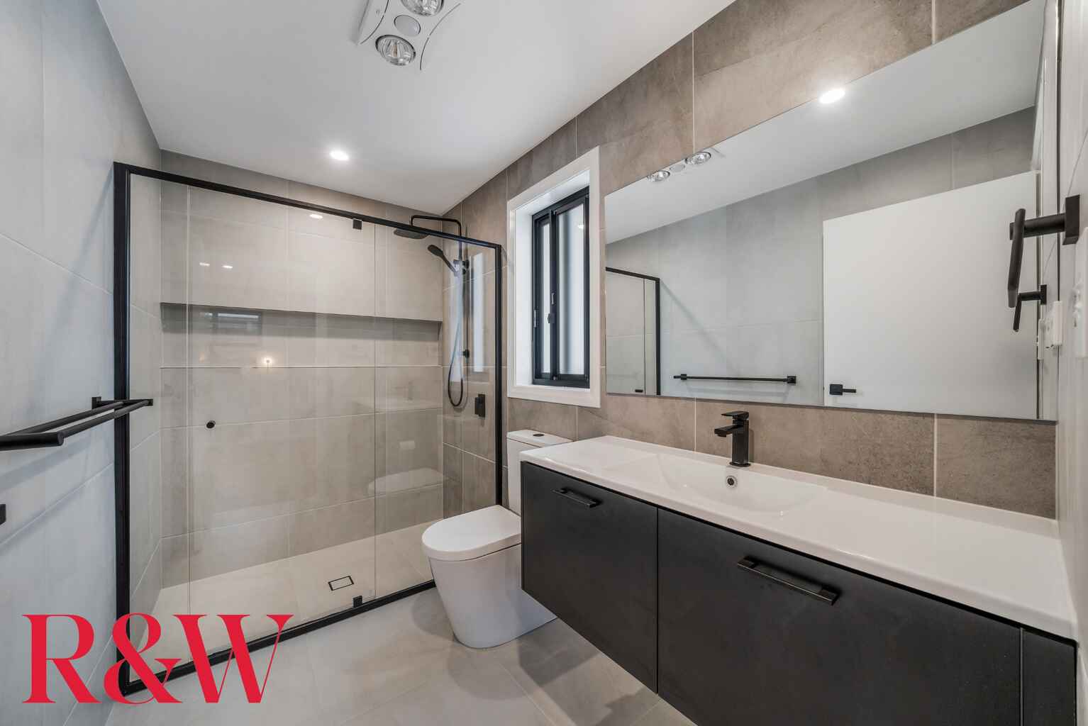 21 Guide Street Leppington 21 Guide Street Leppington