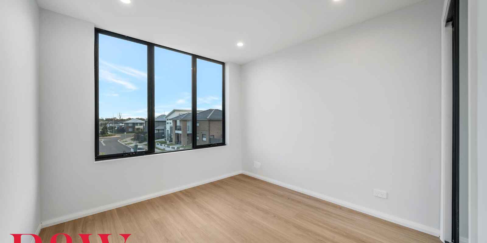 21 Guide Street Leppington 21 Guide Street Leppington