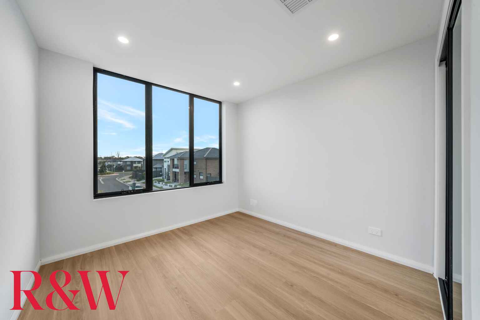 21 Guide Street Leppington 21 Guide Street Leppington