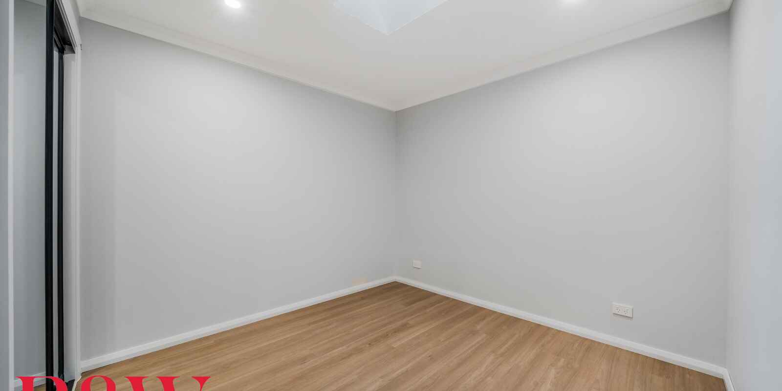 21 Guide Street Leppington 21 Guide Street Leppington