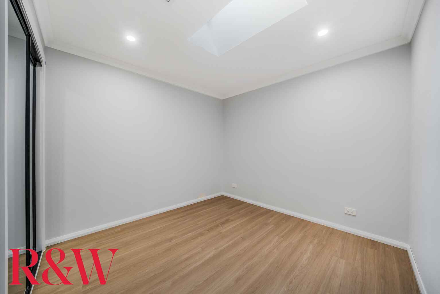 21 Guide Street Leppington 21 Guide Street Leppington
