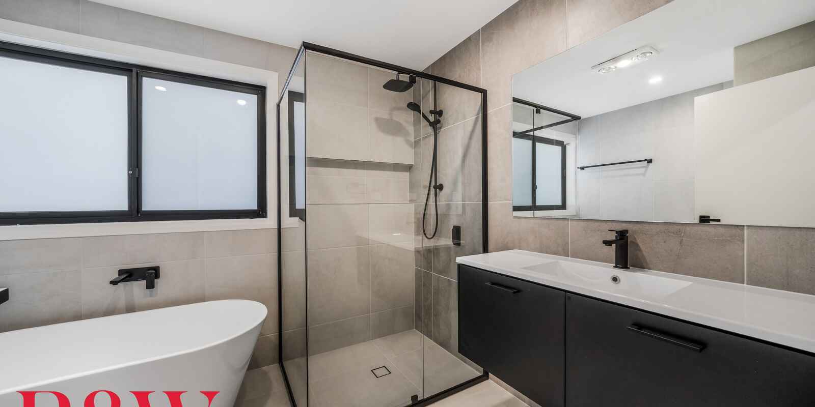 21 Guide Street Leppington 21 Guide Street Leppington
