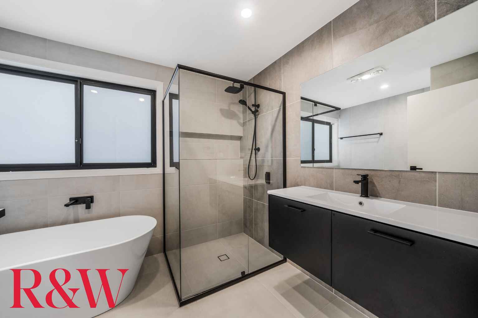 21 Guide Street Leppington 21 Guide Street Leppington