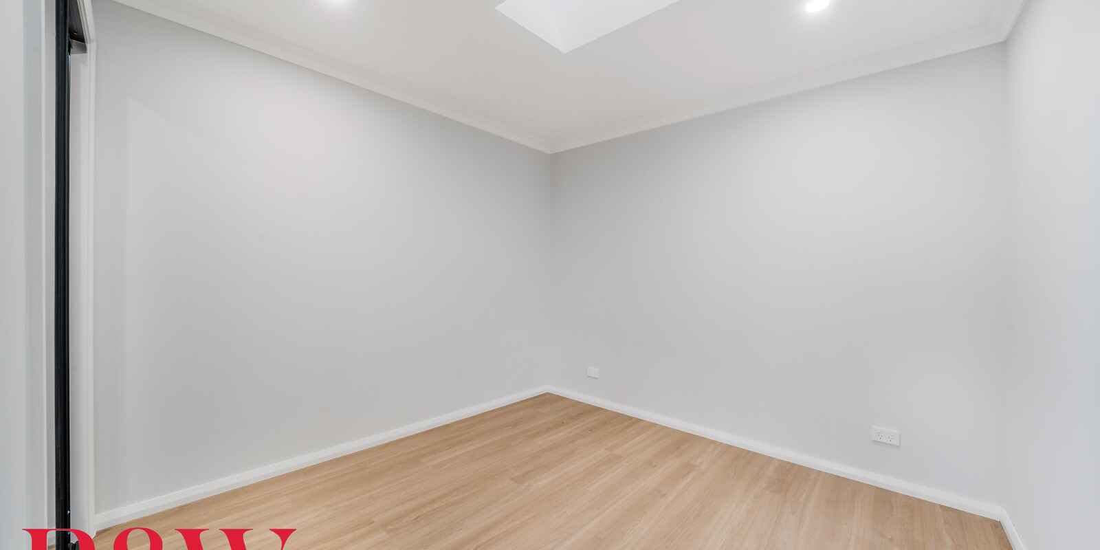 21 Guide Street Leppington 21 Guide Street Leppington