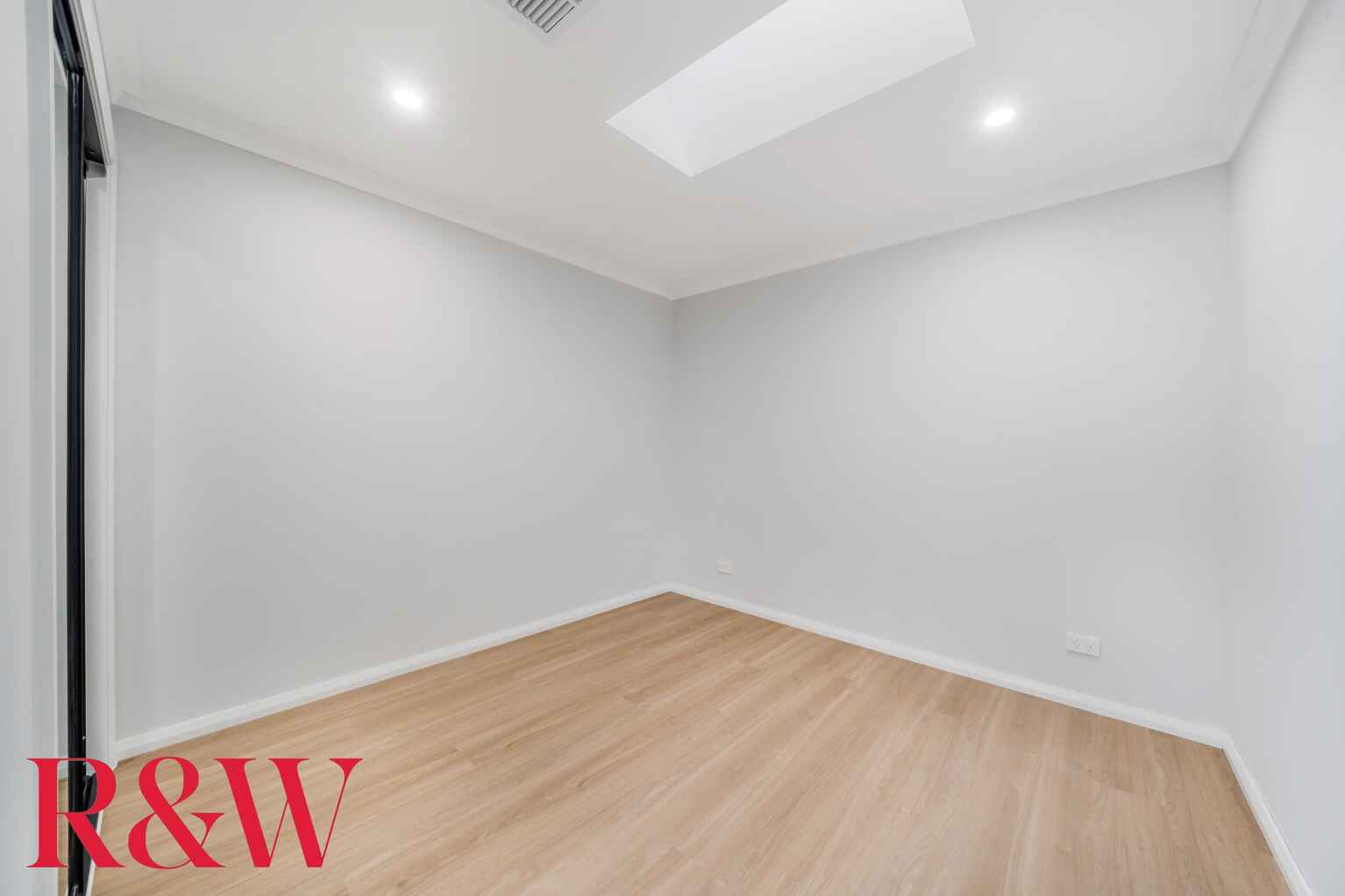 21 Guide Street Leppington 21 Guide Street Leppington