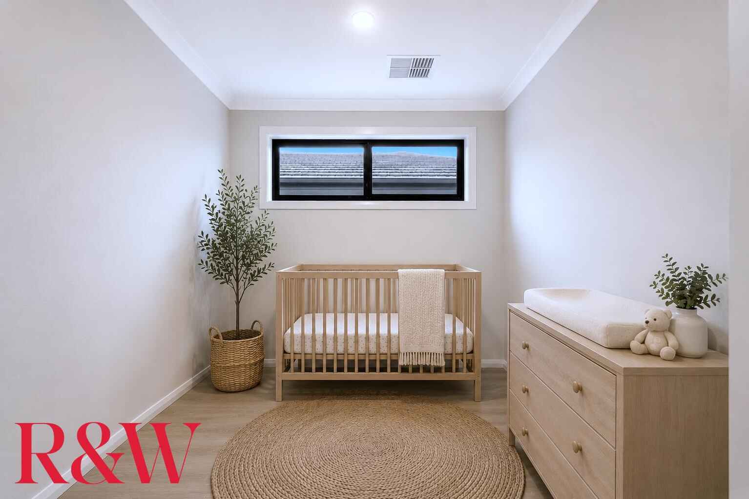 21 Guide Street Leppington 21 Guide Street Leppington