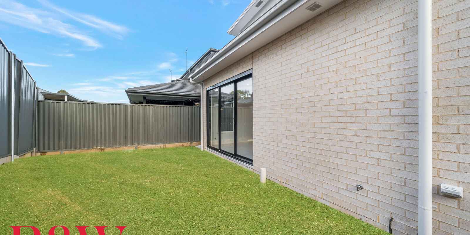 21 Guide Street Leppington 21 Guide Street Leppington