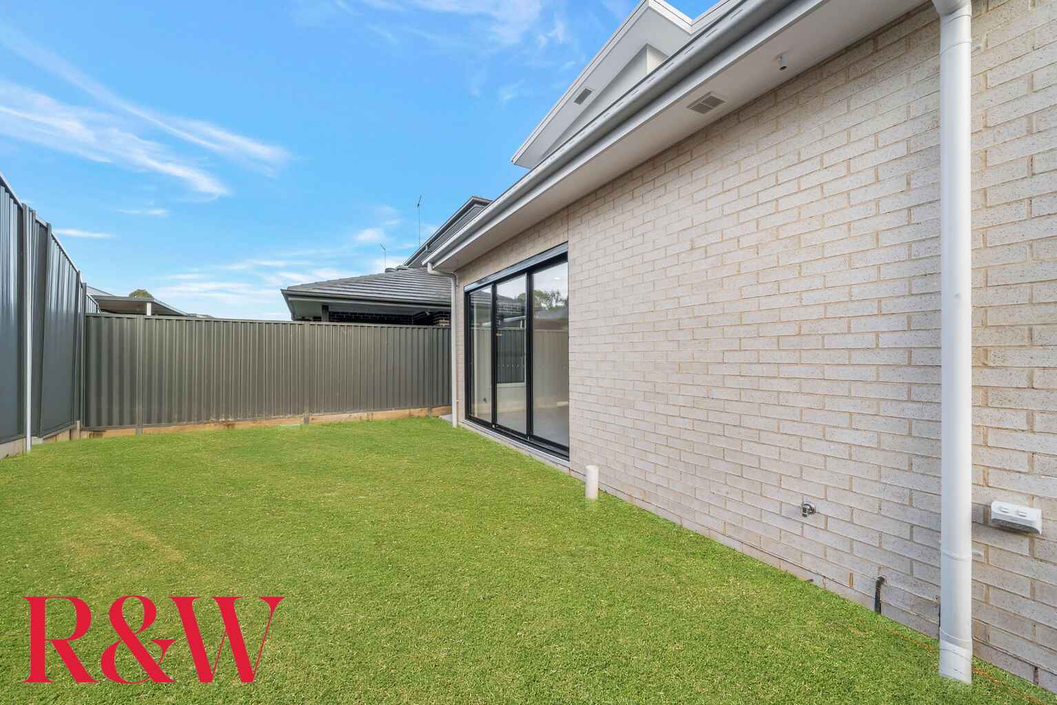 21 Guide Street Leppington 21 Guide Street Leppington