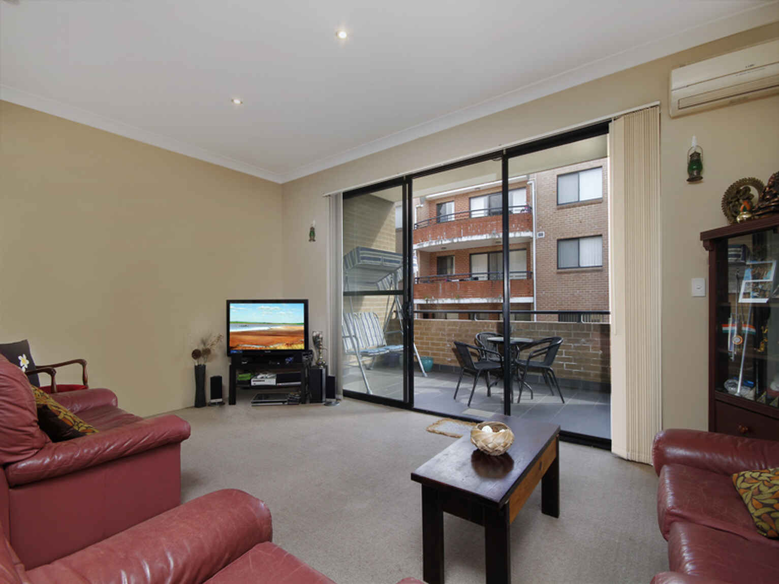 15/22-24 Pitt Street Parramatta