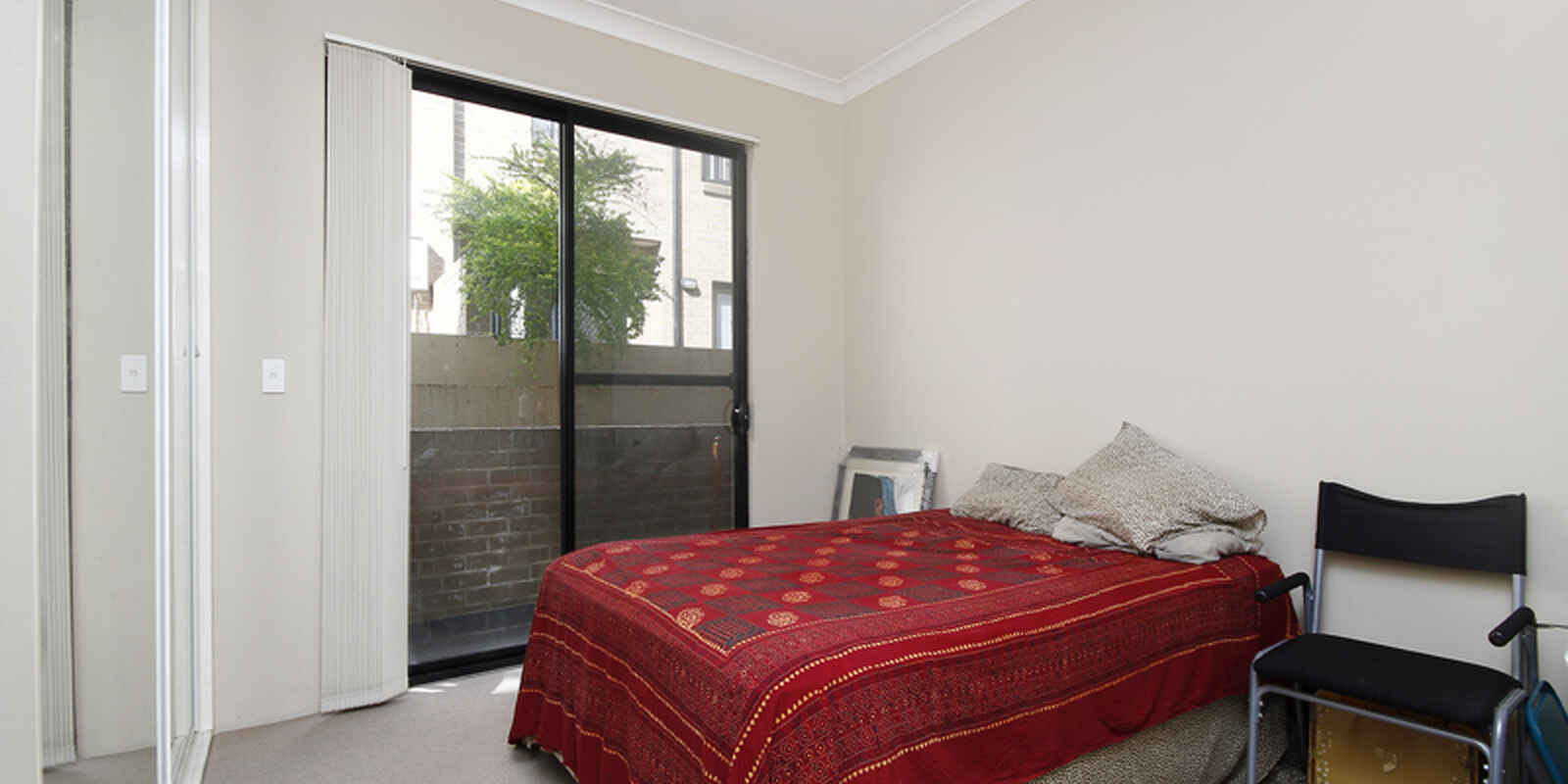 15/22-24 Pitt Street Parramatta