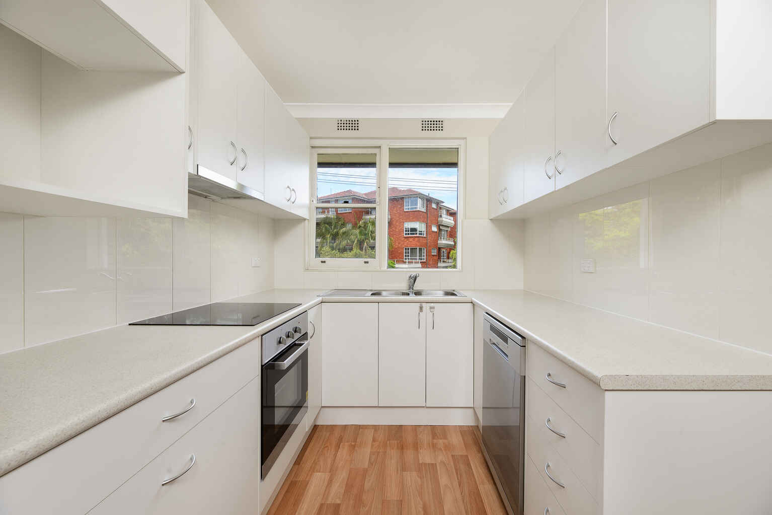5/31 Bay Road Waverton